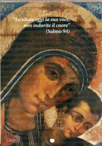 Ingrandisci immagine