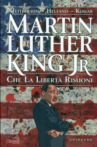 Ingrandisci immagine