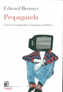 Ingrandisci immagine