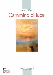 Ingrandisci immagine