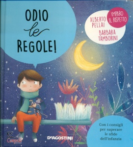 Ingrandisci immagine