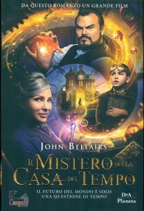 Ingrandisci immagine