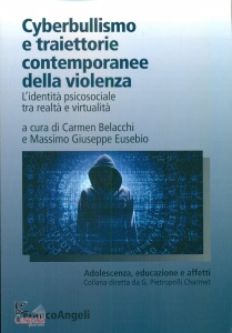 Ingrandisci immagine