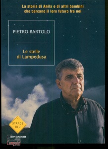 Ingrandisci immagine