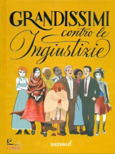 Ingrandisci immagine