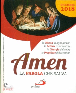 immagine di copertina