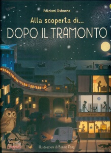 Ingrandisci immagine