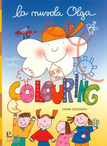 Ingrandisci immagine