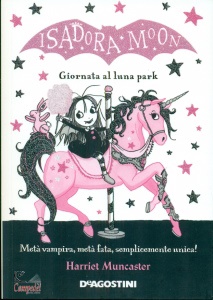 Ingrandisci immagine