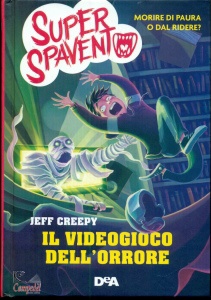 Ingrandisci immagine