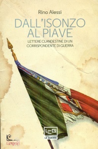 Ingrandisci immagine