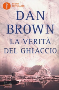 Brown Dan, La verit del ghiaccio