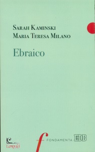 Ingrandisci immagine