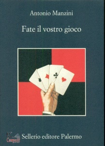 immagine di copertina