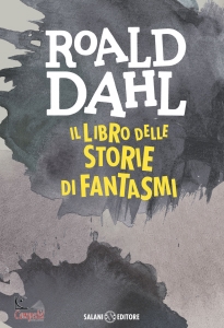 Ingrandisci immagine