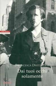 Ingrandisci immagine