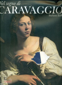 Ingrandisci immagine