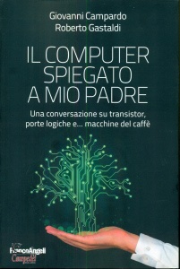 Ingrandisci immagine