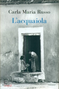 Ingrandisci immagine