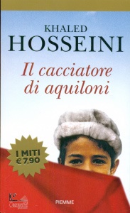 Ingrandisci immagine