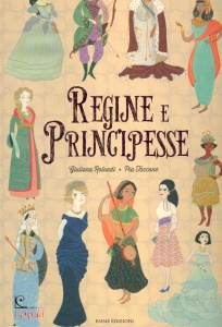 Ingrandisci immagine