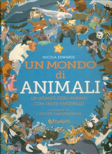 Ingrandisci immagine