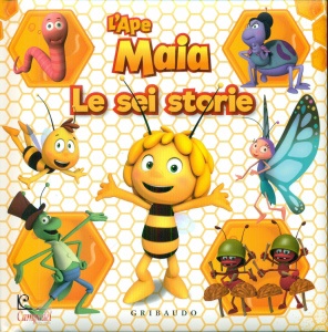 Ingrandisci immagine