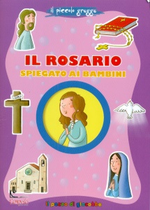 Ingrandisci immagine