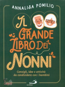 Ingrandisci immagine