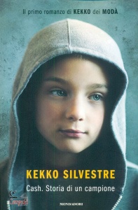 Ingrandisci immagine