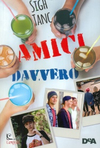 Ingrandisci immagine