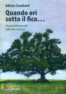 Ingrandisci immagine