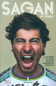 Ingrandisci immagine