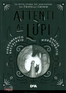 Ingrandisci immagine