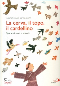 Ingrandisci immagine