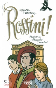 Ingrandisci immagine