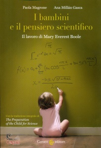 Ingrandisci immagine