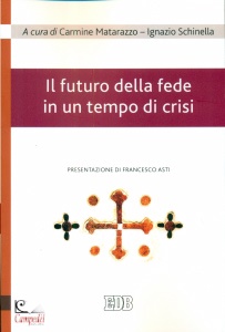 Ingrandisci immagine