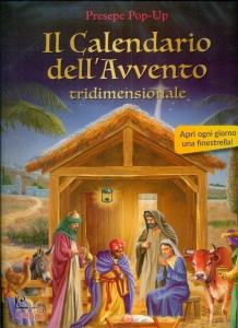 Ingrandisci immagine