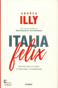 Ingrandisci immagine