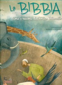 immagine di copertina