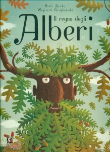 immagine di copertina