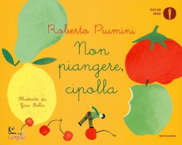 Ingrandisci immagine