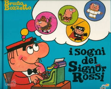 Ingrandisci immagine