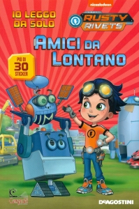 Ingrandisci immagine