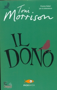 Ingrandisci immagine