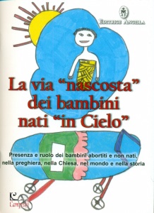 Ingrandisci immagine