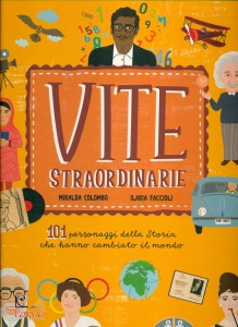 Ingrandisci immagine