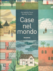 Ingrandisci immagine