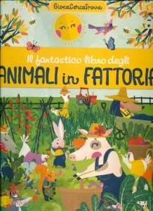 Ingrandisci immagine